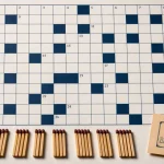 jeu de batonnets 3 lettres NIM