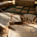Fabrication d un jeu de société : prototype validé sur table