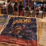Park enfant : billets et check-list d’un parc selon l’âge