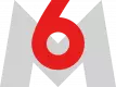 Logo_M6_(2020,_fond_clair).svg