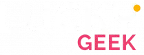 logo-lucky-geek